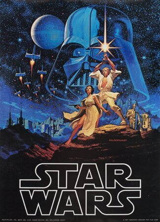 star_wars_the_force_awakens.jpg