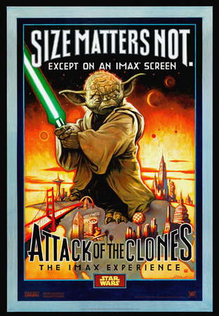 star_wars_attack_of_the_clones.jpg