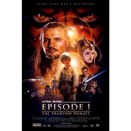 star_wars_the_phantom_menace.jpg